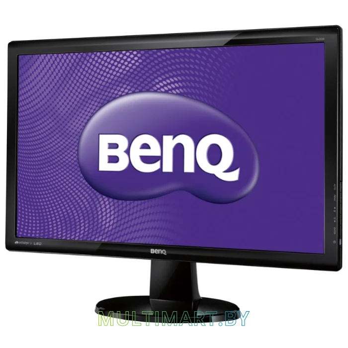 Монитор BenQ GL2250HM
